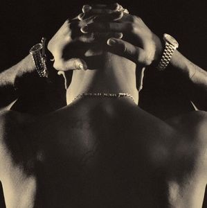 Meet your Posher, Adam